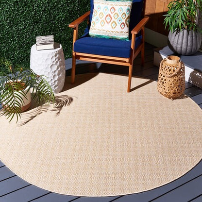 Hampton Collection Design: HTN230C