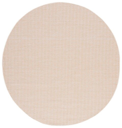 Hampton Collection Design: HTN230C