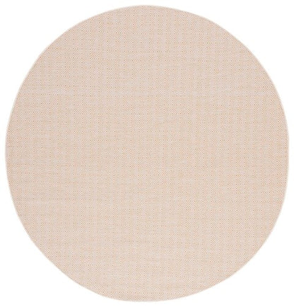 Hampton Collection Design: HTN230C