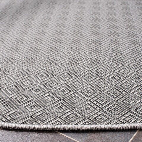 Hampton Collection Design: HTN230F