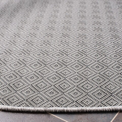 Hampton Collection Design: HTN230F
