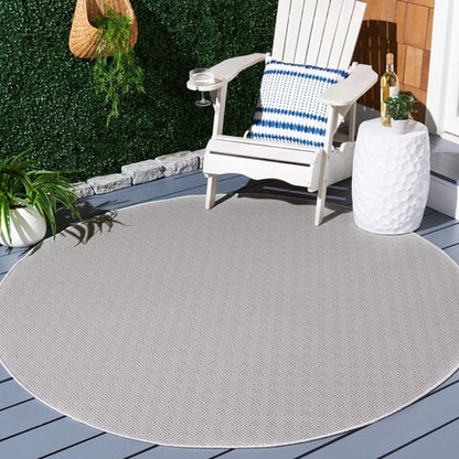 Hampton Collection Design: HTN230F