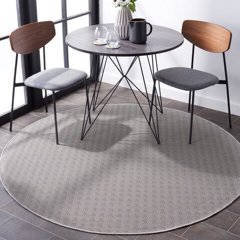 Hampton Collection Design: HTN230F