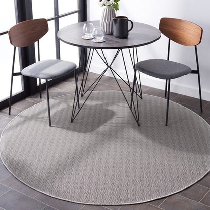 Hampton Collection Design: HTN230F