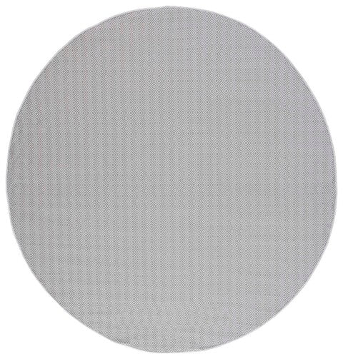 Hampton Collection Design: HTN230F