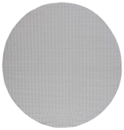 Hampton Collection Design: HTN230F
