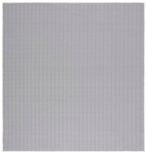 Hampton Collection Design: HTN230F