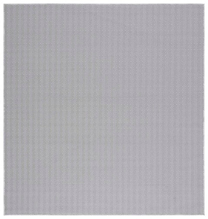 Hampton Collection Design: HTN230F