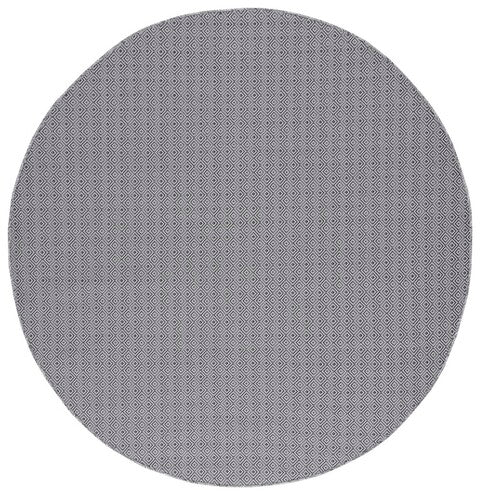 Hampton Collection Design: HTN230G