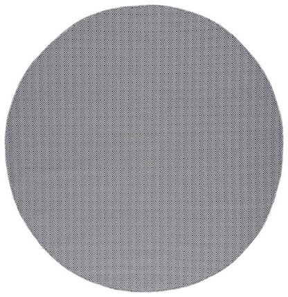 Hampton Collection Design: HTN230G