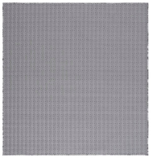 Hampton Collection Design: HTN230G