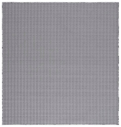 Hampton Collection Design: HTN230G