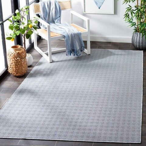 Hampton Collection Design: HTN230L