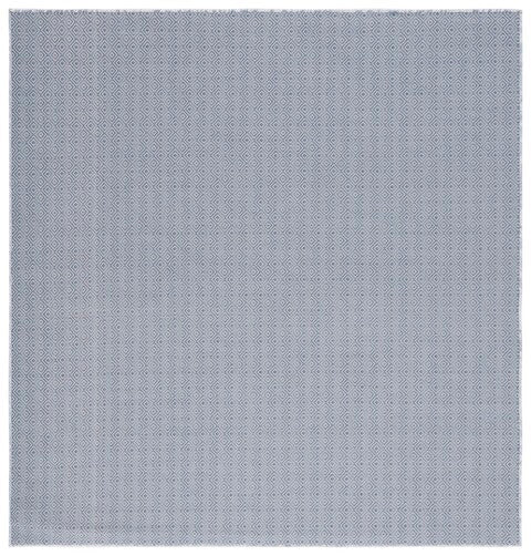 Hampton Collection Design: HTN230L