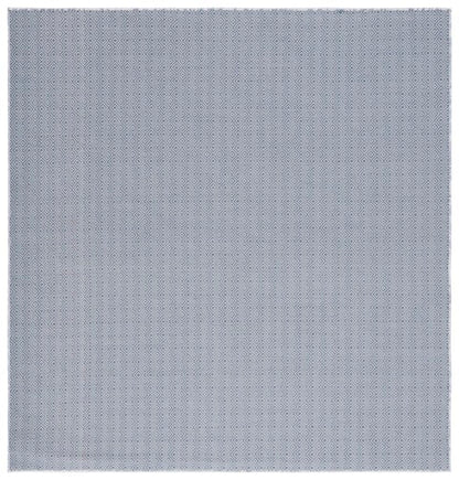 Hampton Collection Design: HTN230L