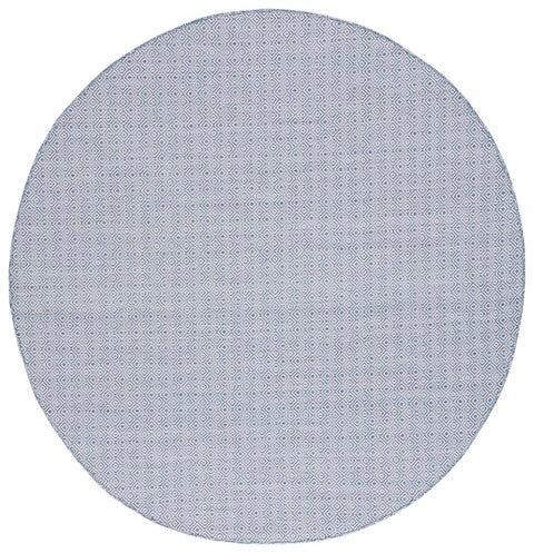 Hampton Collection Design: HTN230M