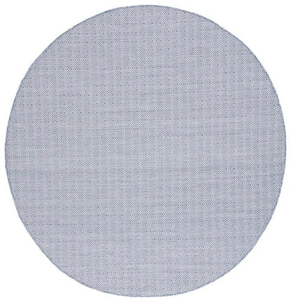 Hampton Collection Design: HTN230M