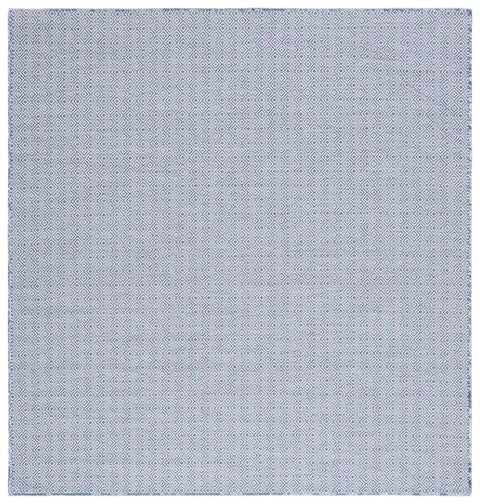 Hampton Collection Design: HTN230M