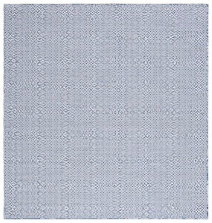 Hampton Collection Design: HTN230M