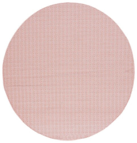 Hampton Collection Design: HTN230S