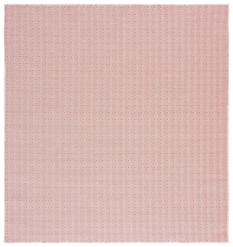 Hampton Collection Design: HTN230S