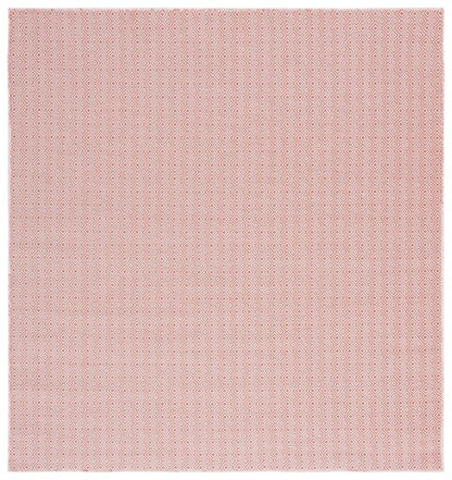 Hampton Collection Design: HTN230S