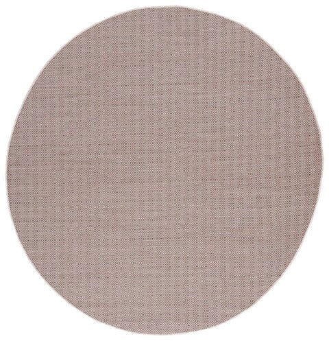 Hampton Collection Design: HTN230T