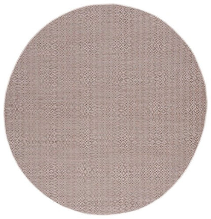 Hampton Collection Design: HTN230T