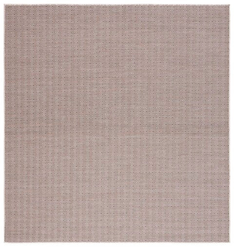 Hampton Collection Design: HTN230T