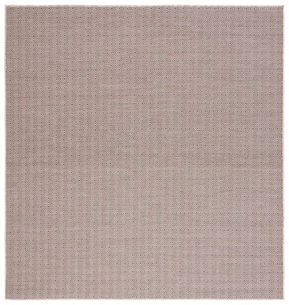 Hampton Collection Design: HTN230T