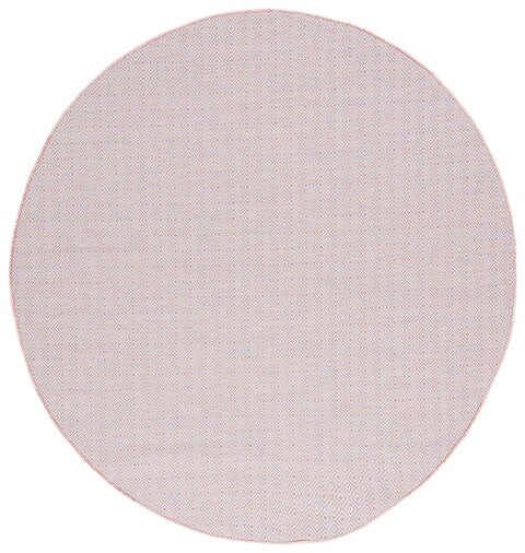Hampton Collection Design: HTN230V