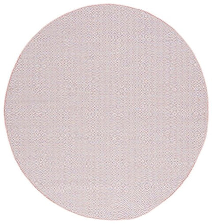 Hampton Collection Design: HTN230V