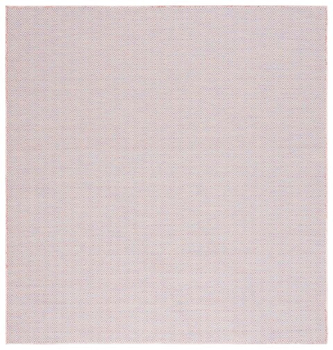 Hampton Collection Design: HTN230V