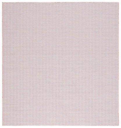 Hampton Collection Design: HTN230V