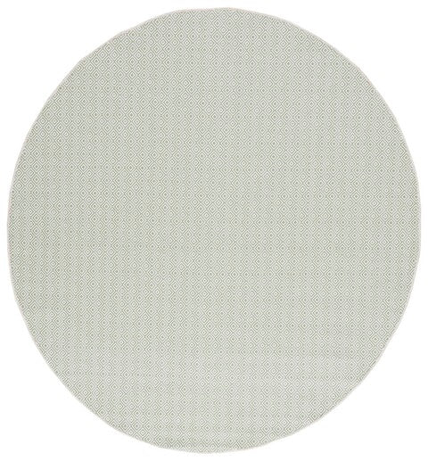 Hampton Collection Design: HTN230Y