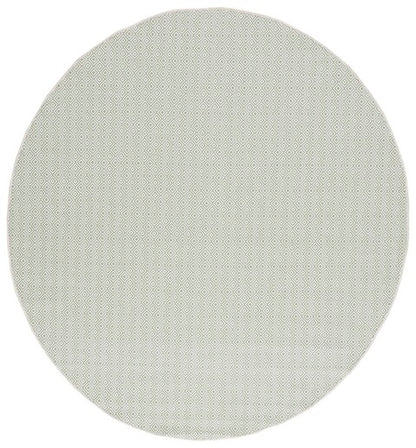 Hampton Collection Design: HTN230Y