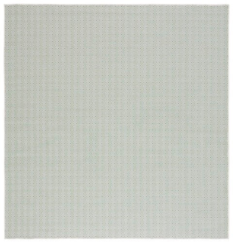 Hampton Collection Design: HTN230Y
