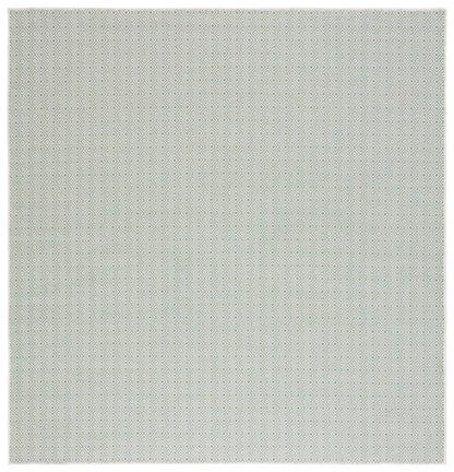 Hampton Collection Design: HTN230Y