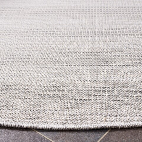 Hampton Collection Design: HTN231A