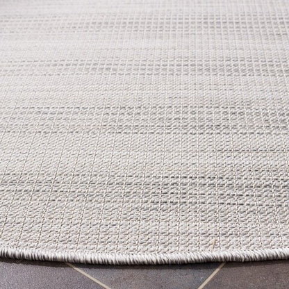 Hampton Collection Design: HTN231A