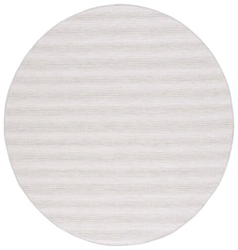 Hampton Collection Design: HTN231A