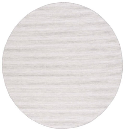 Hampton Collection Design: HTN231A