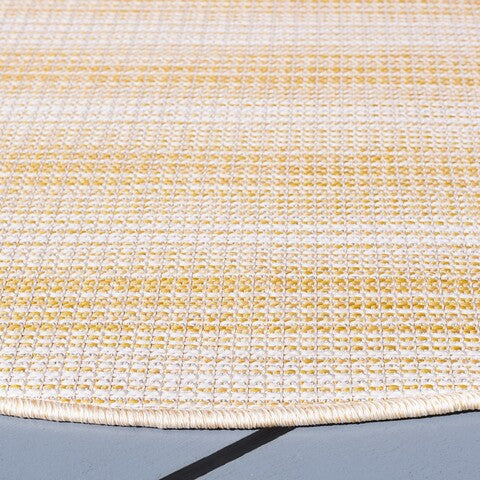Hampton Collection Design: HTN231C