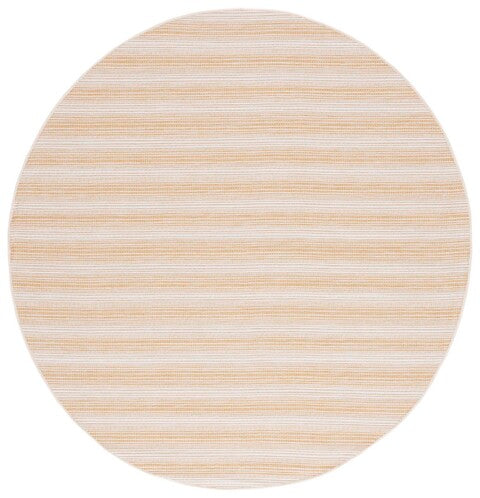 Hampton Collection Design: HTN231C