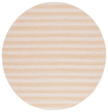 Hampton Collection Design: HTN231C