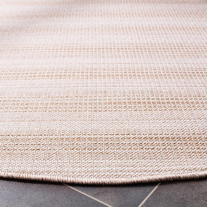 Hampton Collection Design: HTN231E
