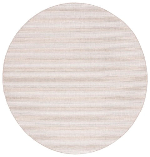 Hampton Collection Design: HTN231E