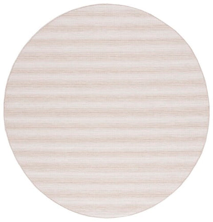 Hampton Collection Design: HTN231E