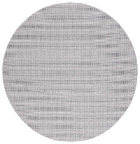 Hampton Collection Design: HTN231F