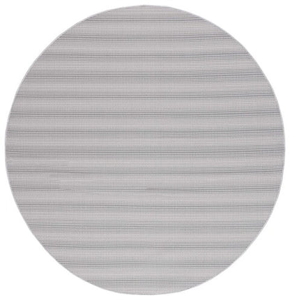 Hampton Collection Design: HTN231F